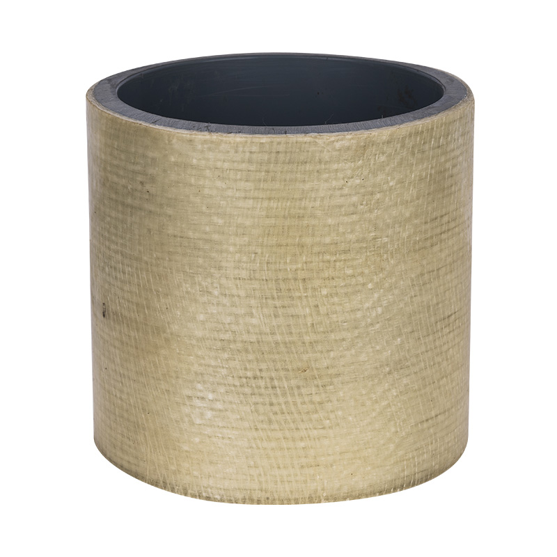 استاندارد کوپلینگ مستقیم کامپوزیت GB