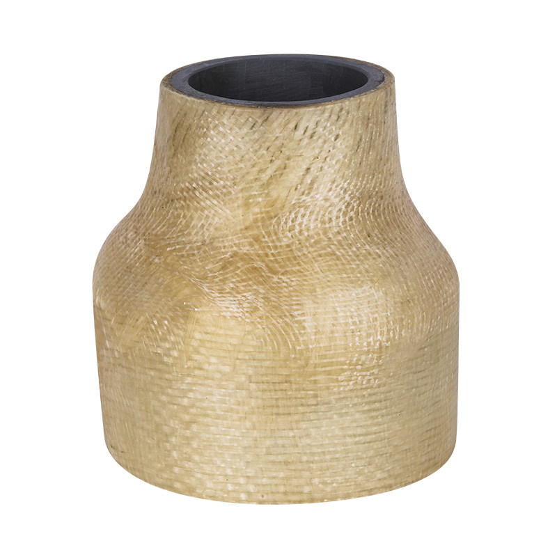 کهنده مرکب استاندارد GB