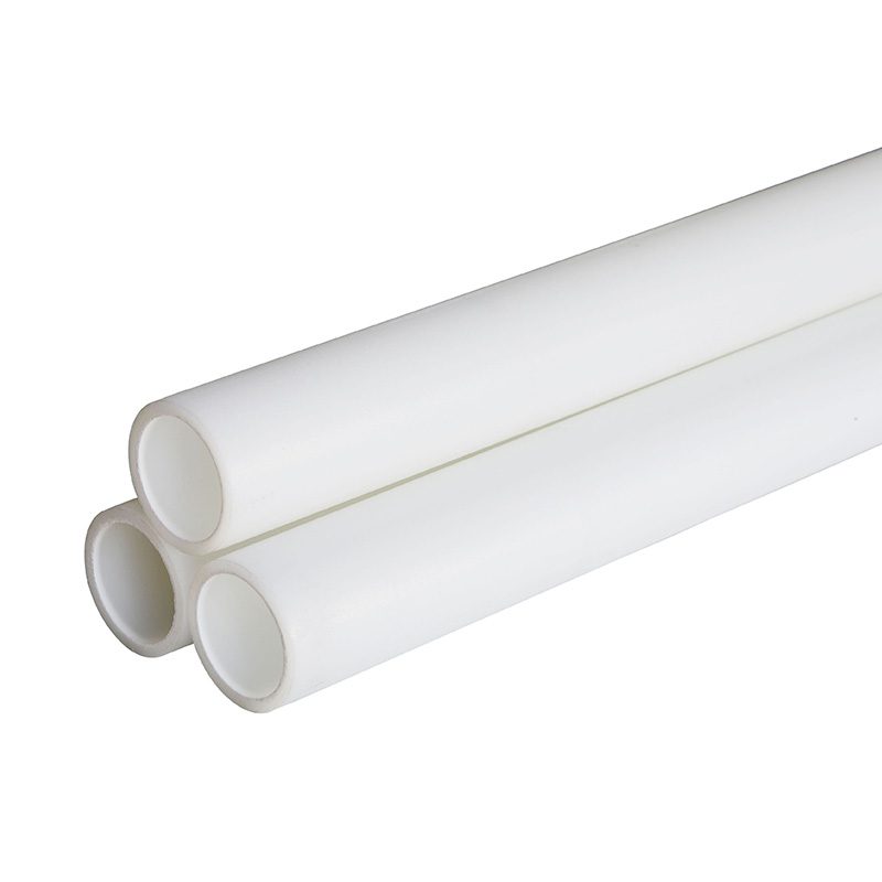 لوله های FRPP DN15-600 استاندارد استاندارد لوله های FRPP DN15-600 استاندارد استاندارد