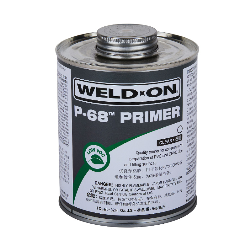 چسب از پیش اعمال شده GB استاندارد