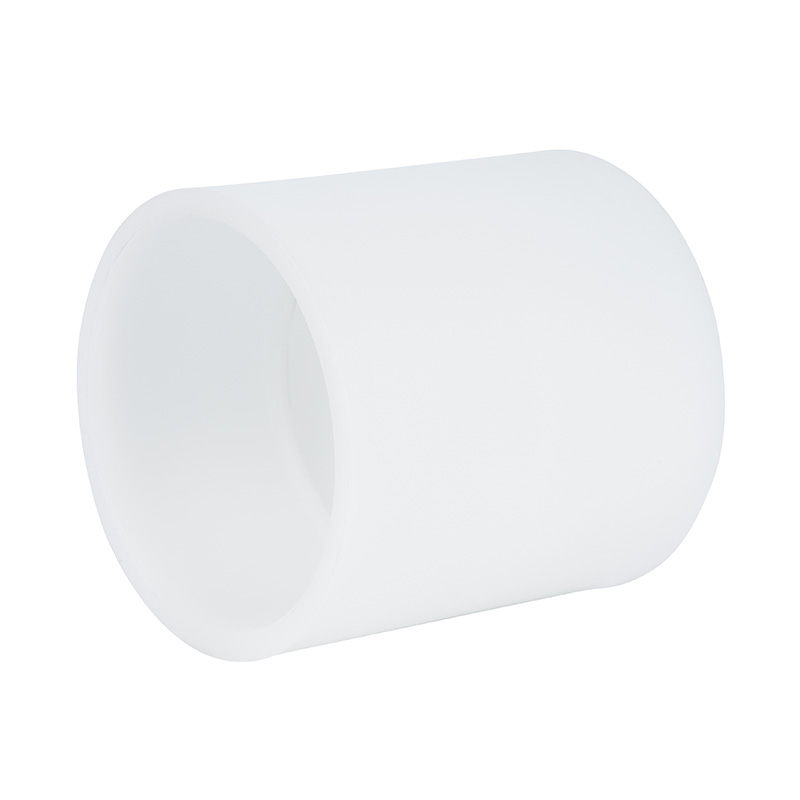 اتصال مستقیم FRPP DN15-600 استاندارد استاندارد