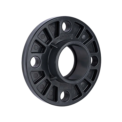 سری اتصالات لوله/لوله PVC-U