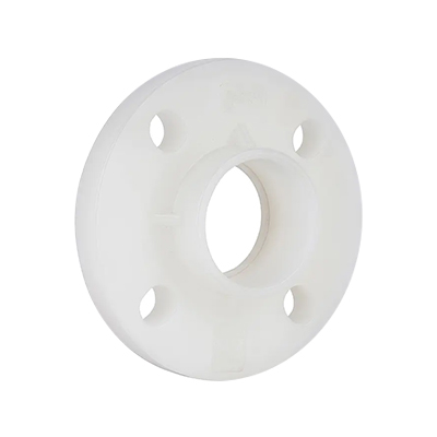 سری PVDF Pipe/ Pipe Fittings