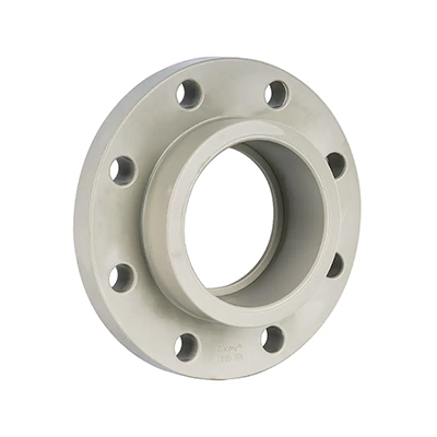 سری PPH Pipe/Pipe Fittings