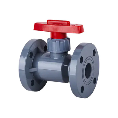 سری سوپاپ توپ