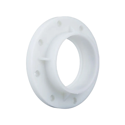 سری اتصالات لوله/لوله FRPP