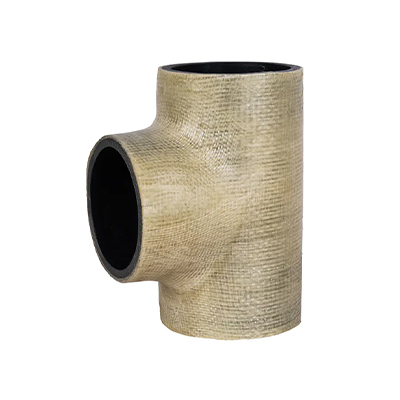 سری لوله های کامپوزیت