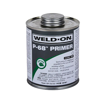 سایر لوازم جانبی