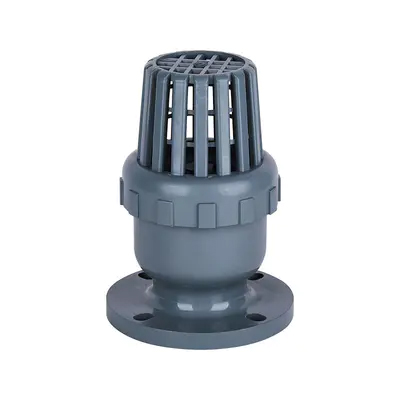 سری پایین شیر