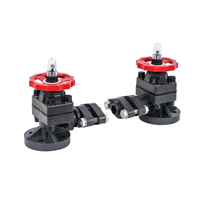 شاخص های سطح